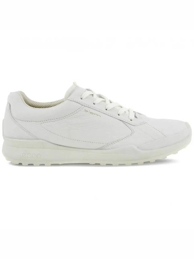 Biom Hybrid Spikeless White - ECCO - BALAAN 2