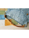 women shoulder bag - LOUIS VUITTON - BALAAN 2