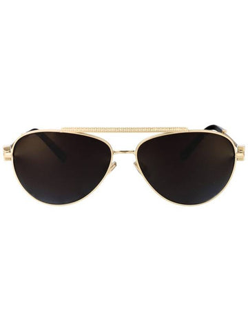 Tiffany & Co. Sunglasses - TIFFANY & CO. - BALAAN 1