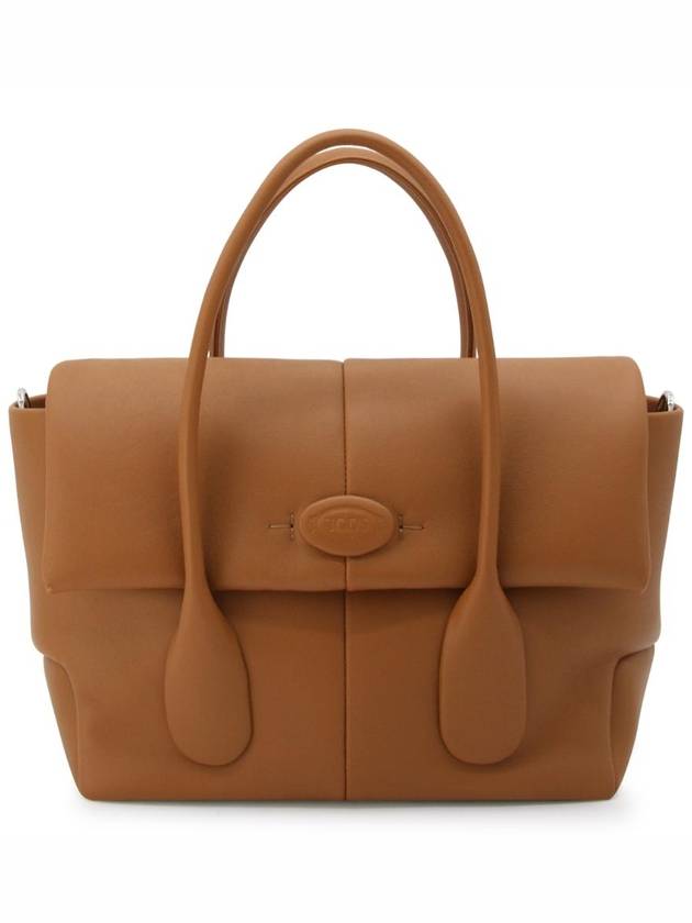 Bag XBWDBRJ0200YATS001 - TOD'S - BALAAN 1