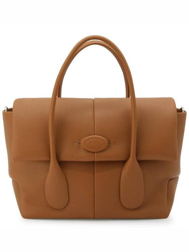 Bag XBWDBRJ0200YATS001 - TOD'S - BALAAN 1