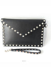 women clutch bag - VALENTINO - BALAAN 6