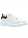 Sneakers 718139WIFTI9316 - ALEXANDER MCQUEEN - BALAAN 3