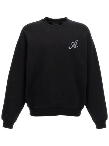 Axel Arigato Sweaters - AXEL ARIGATO - BALAAN 1