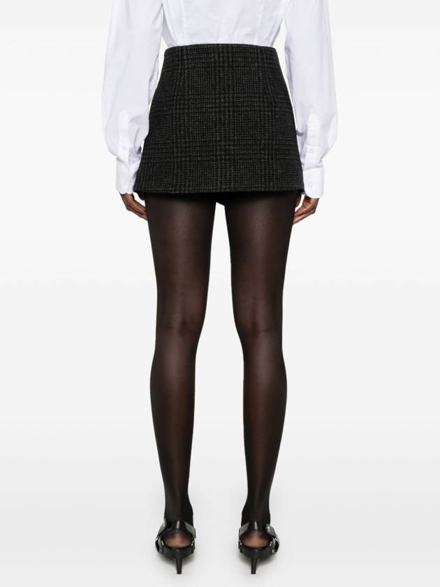 Coperni Skirts - COPERNI - BALAAN 4