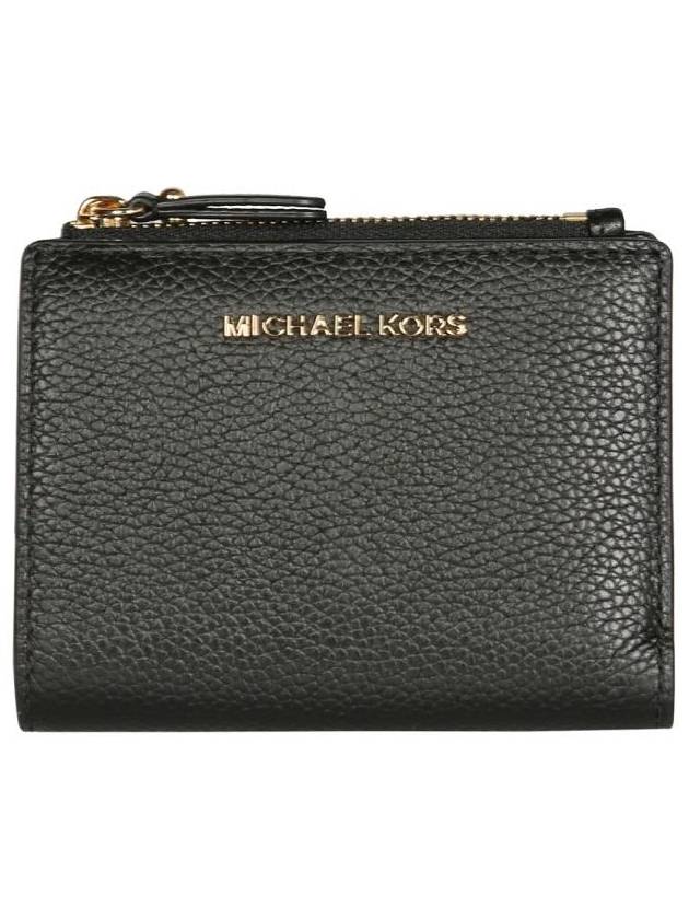 Michael Kors Billfold Portfolio - MICHAEL KORS - BALAAN 2