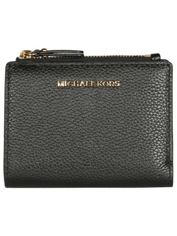 Michael Kors Billfold Portfolio - MICHAEL KORS - BALAAN 1