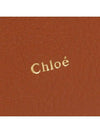 Marcie Bucket Bag Tan - CHLOE - BALAAN 6