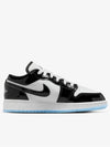 Nike GS Jordan 1 Low Concord Orca DV1333100 - JORDAN - BALAAN 3