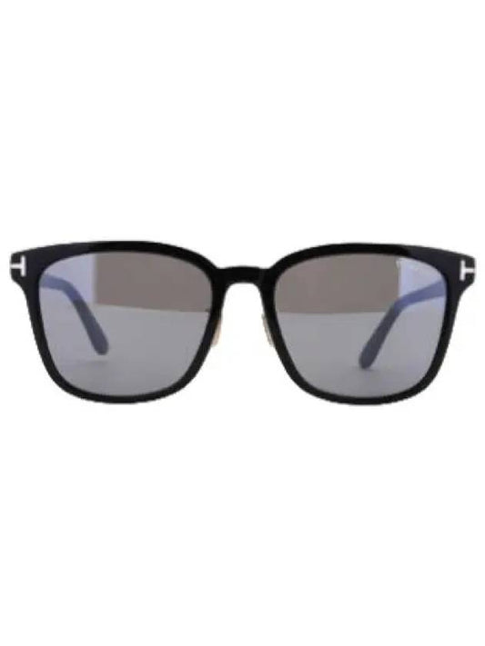 glasses sunglasses - TOM FORD - BALAAN 1