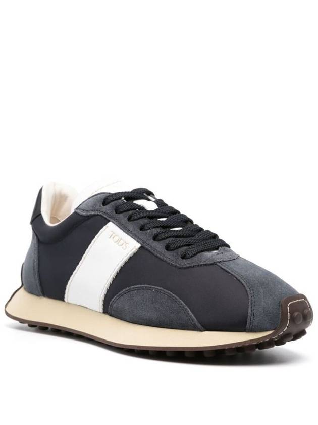 Tod'S Sneakers Shoes - TOD'S - BALAAN 3