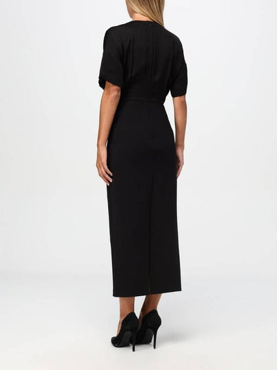 Dress woman Twinset - TWINSET - BALAAN 2