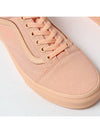 01VN0A38G1OYVOld SchoolTriple Apricot - VANS - BALAAN 5