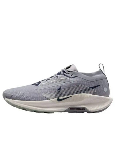 Pegasus Trail 5 GORE TEX FQ0908 006 725118 - NIKE - BALAAN 1