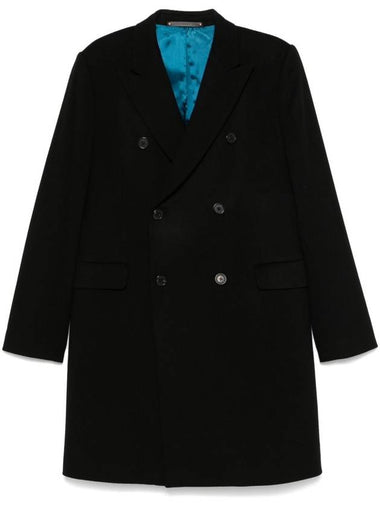 Paul Smith Jackets Black - PAUL SMITH - BALAAN 1