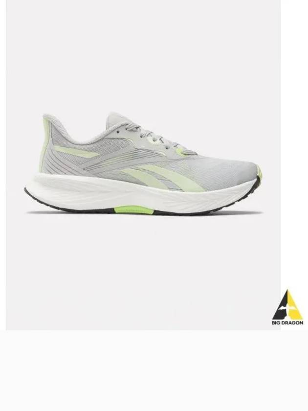 Floatride Energy 5 Female Gray IE4641 - REEBOK - BALAAN 1