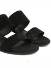 women sandals - SALVATORE FERRAGAMO - BALAAN 8