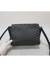 women cross bag - MICHAEL KORS - BALAAN 4