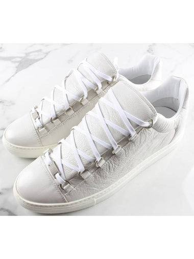 arena sneakers - BALENCIAGA - BALAAN 1