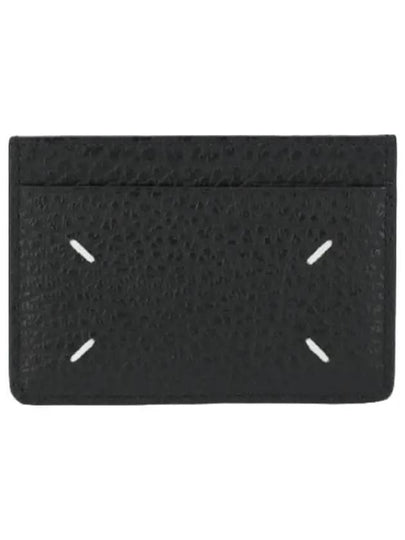 wallet - MAISON MARGIELA - BALAAN 1