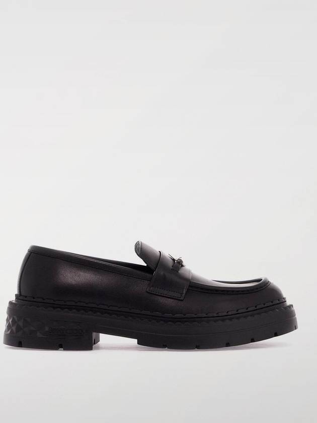 Loafers men Jimmy Choo - JIMMY CHOO - BALAAN 1