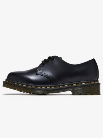 Dr Martens 1461 - DR. MARTENS - BALAAN 1