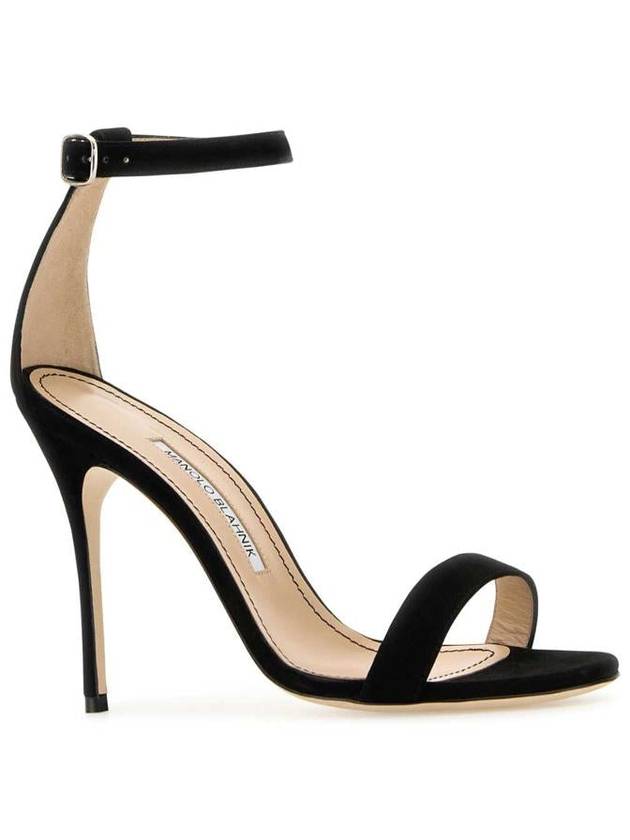 Manolo Blahnik Sandals - MANOLO BLAHNIK - BALAAN 2