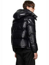 Montclair Montbeliard men s padding - MONCLER - BALAAN 4