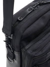 Men's Heat Shoulder Bag 703 06976 10 - PORTER YOSHIDA - BALAAN 8