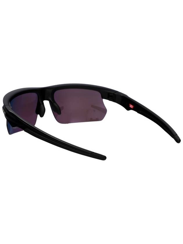 Oakley Sunglasses - OAKLEY - BALAAN 4