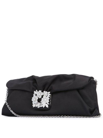 Roger Vivier Handbags - ROGER VIVIER - BALAAN 2