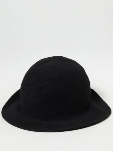 Hat woman Borsalino - BORSALINO - BALAAN 1