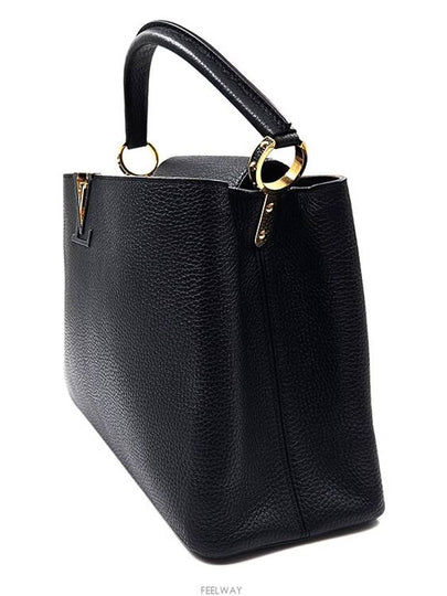 women tote bag - LOUIS VUITTON - BALAAN 2