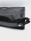 Off the Grid Large Packing Cube Pouch Bag Black - GUCCI - BALAAN 5