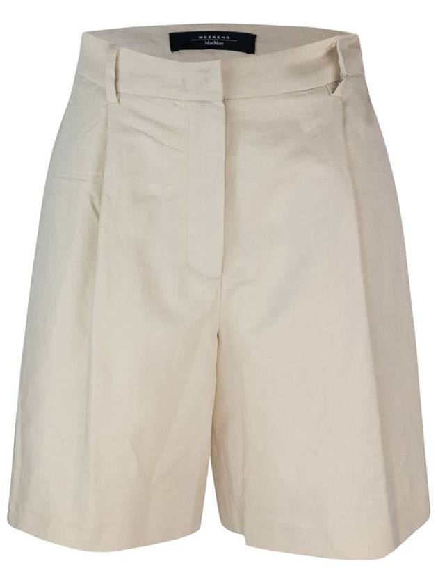 Weekend Max Mara Pants - WEEKEND MAX MARA - BALAAN 1