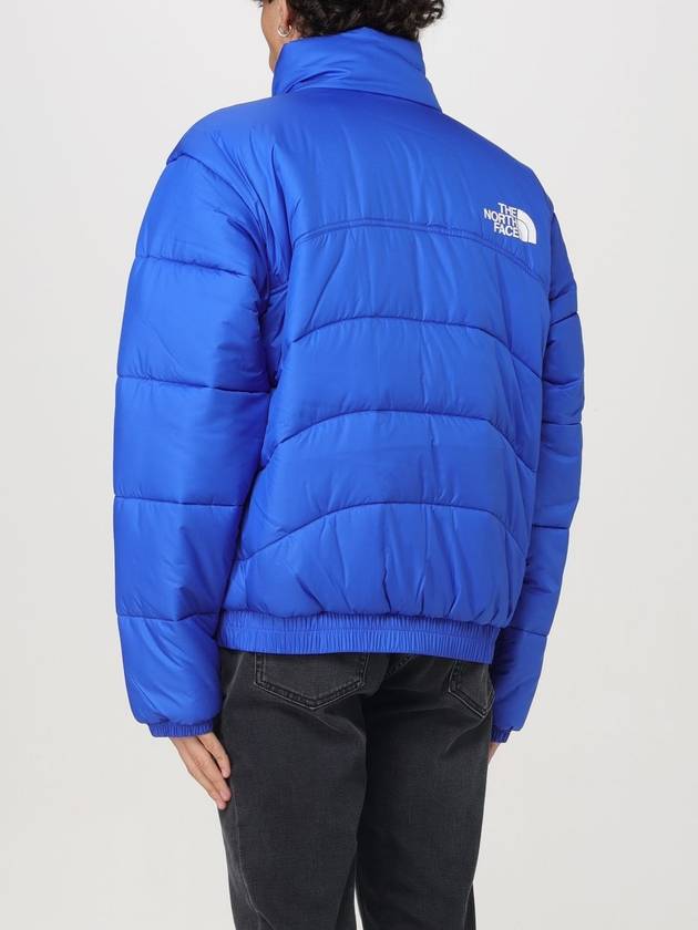 Jacket men The North Face - THE NORTH FACE - BALAAN 2