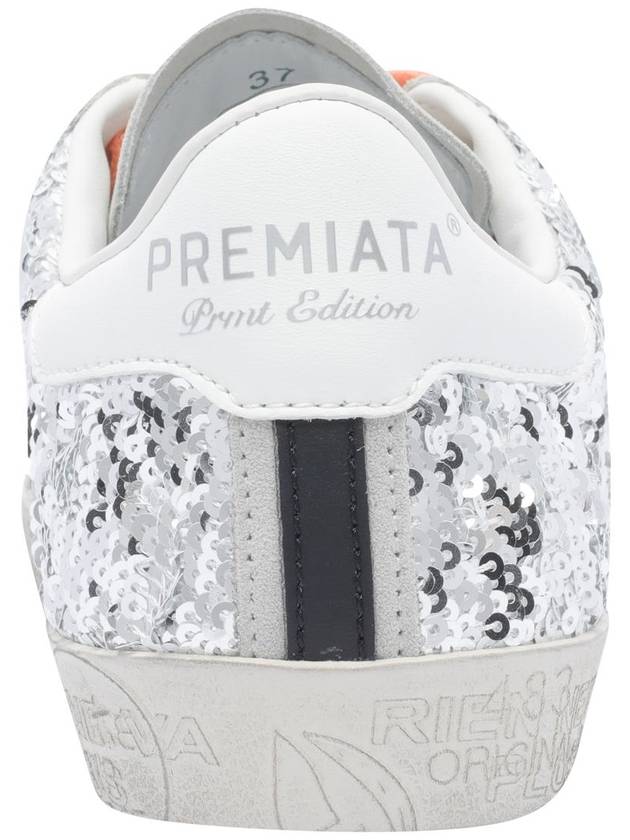 Premiata Sneakers - PREMIATA - BALAAN 4