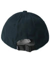 Stone Island Hat 811599661 A0020 - STONE ISLAND - BALAAN 5