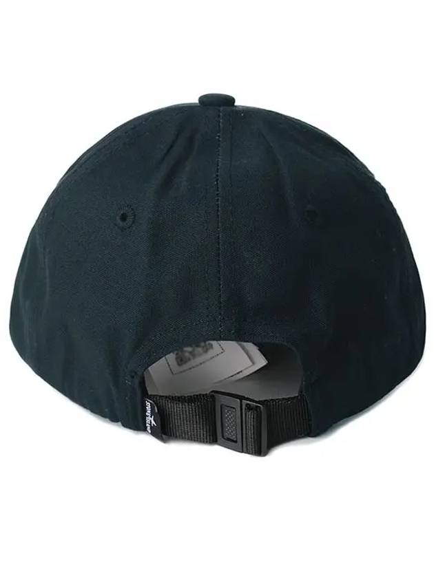 Stone Island Hat 811599661 A0020 - STONE ISLAND - BALAAN 5