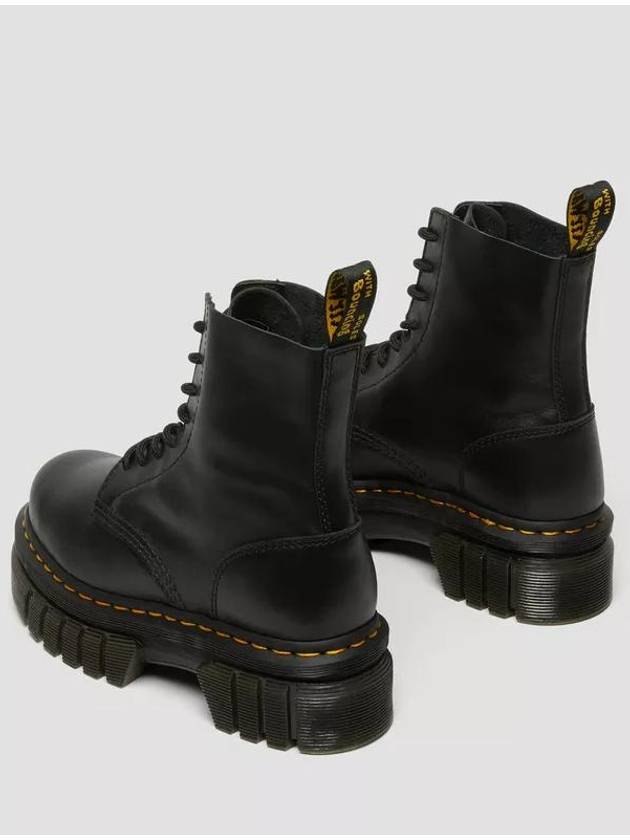 Dr. Martens Boots - DR. MARTENS - BALAAN 3