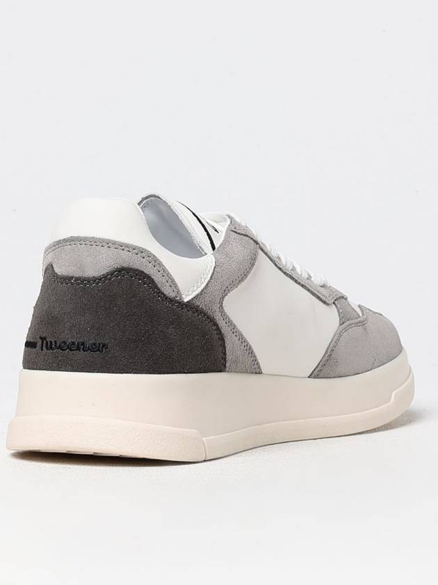 Sneakers men Ghoud - GHOUD - BALAAN 3