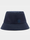 GFORE Unisex PRAY BIRDIES Bucket Hat Golf Hat - G/FORE - BALAAN 2