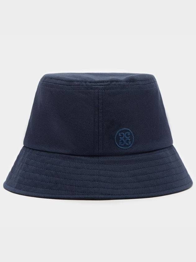 GFORE Unisex PRAY BIRDIES Bucket Hat Golf Hat - G/FORE - BALAAN 2