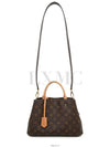 women tote bag - LOUIS VUITTON - BALAAN 5