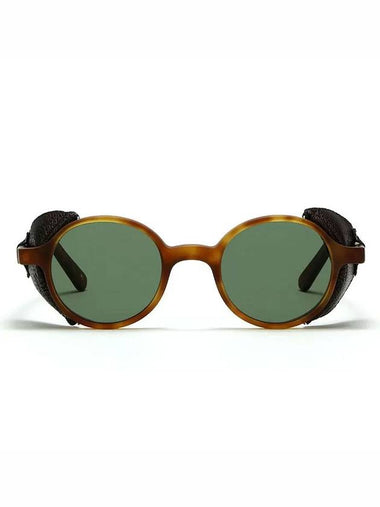 L.G.R Sunglasses - L.G.R - BALAAN 1