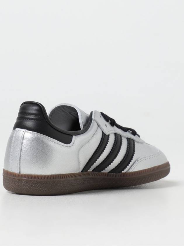 Sneakers woman Adidas Originals - ADIDAS ORIGINALS - BALAAN 3