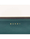 PHMO0001 Clutch Bag - MARNI - BALAAN 5