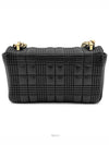 women cross bag - BURBERRY - BALAAN 4