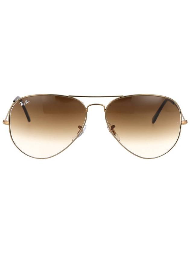 Ray-Ban Sunglasses - RAY-BAN - BALAAN 1