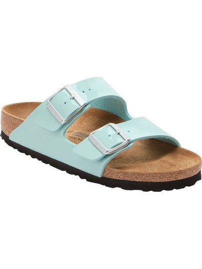 Birkenstock Sandals - BIRKENSTOCK - BALAAN 2